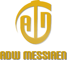 ADW Messiaen